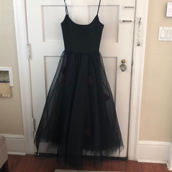 bebe Dresses & Skirts - Gorgeous Bebe dress
